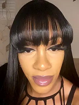 rayemillian online show from October 9, 2025, 3:48 am