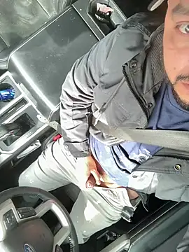 Snapshot of Arrivi69 chatting on March 2, 2026, 6:04 pm Arrivi69 online show from March 2, 2026, 6:04 pm