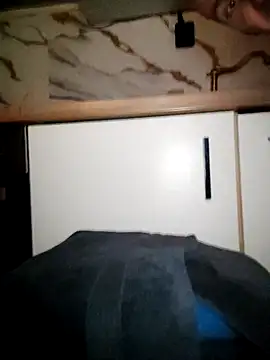 Casizwanzigerlang online show from December 20, 2025, 3:57 am