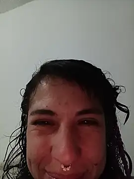 Hellen dumont online show from December 14, 2025, 4:51 am