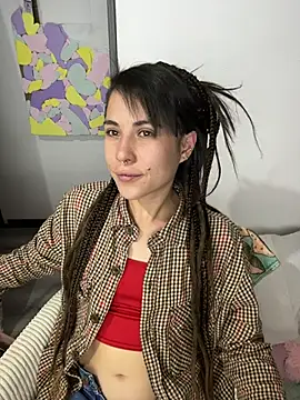 Hellen dumont online show from May 21, 2026, 12:17 am