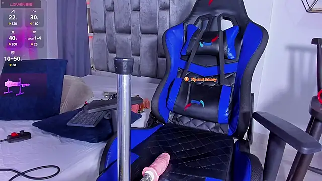 Snapshot of sarayhorny69 chatting on February 25, 2025, 7:42 am sarayhorny69 online show from February 25, 2025, 7:42 am