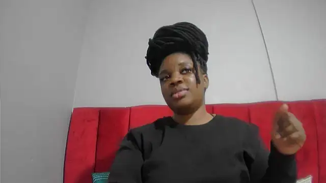 assqueenxx online show from October 20, 2025, 6:08 pm