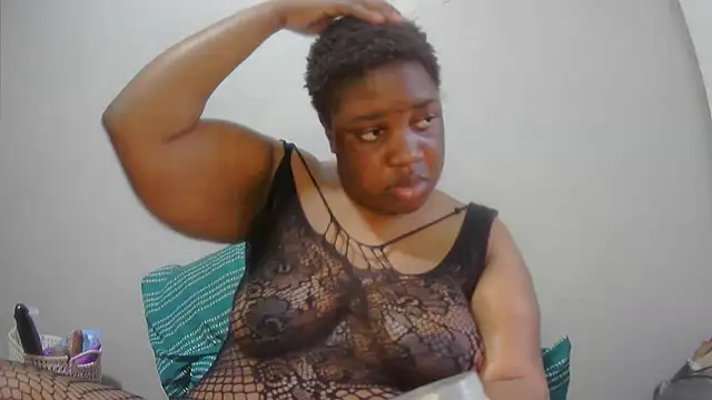 assqueenxx online show from December 16, 2025, 4:17 am