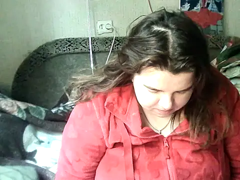 Snapshot of so_shy chatting on October 16, 2025, 9:32 am so shy online show from October 16, 2025, 9:32 am