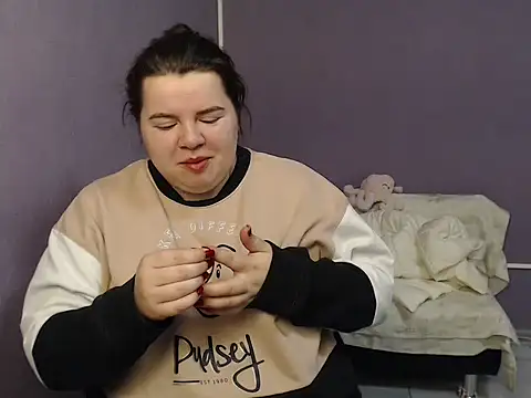 Snapshot of so_shy chatting on October 18, 2025, 6:58 am so shy online show from October 18, 2025, 6:58 am