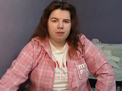 Snapshot of so_shy chatting on October 19, 2025, 6:58 am so shy online show from October 19, 2025, 6:58 am