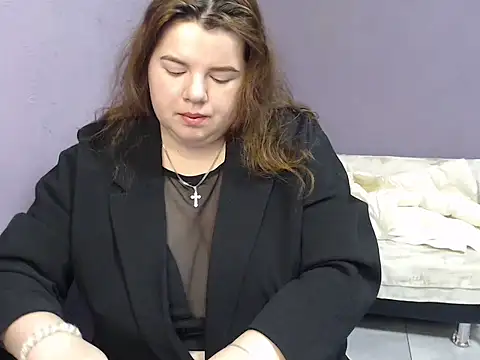 Snapshot of so_shy chatting on October 20, 2025, 5:52 am so shy online show from October 20, 2025, 5:52 am