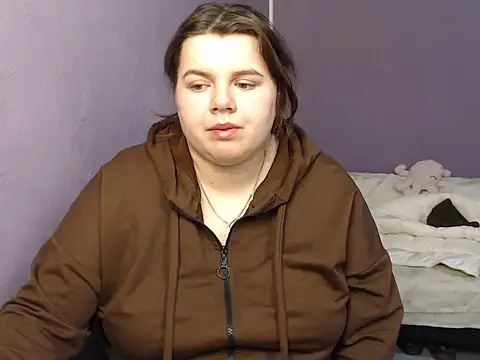 Snapshot of so_shy chatting on October 25, 2025, 6:21 am so shy online show from October 25, 2025, 6:21 am