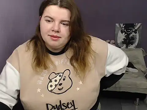 Snapshot of so_shy chatting on October 29, 2025, 7:43 am so shy online show from October 29, 2025, 7:43 am