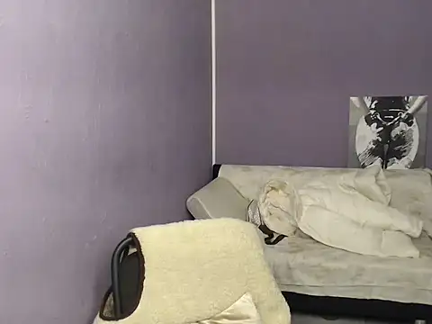 Snapshot of so_shy chatting on October 30, 2025, 7:21 am so shy online show from October 30, 2025, 7:21 am