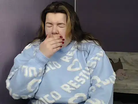 Snapshot of so_shy chatting on November 2, 2025, 7:22 am so shy online show from November 2, 2025, 7:22 am