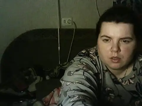 Snapshot of so_shy chatting on November 15, 2025, 7:10 pm so shy online show from November 15, 2025, 7:10 pm