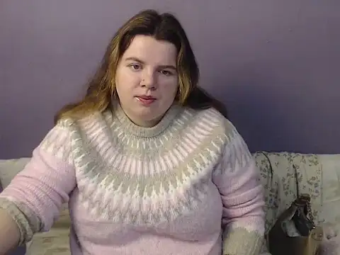 Snapshot of so_shy chatting on November 20, 2025, 7:41 am so shy online show from November 20, 2025, 7:41 am