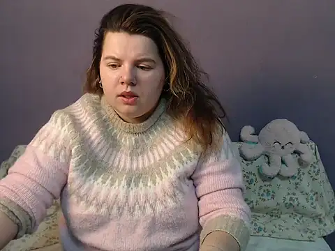 Snapshot of so_shy chatting on November 28, 2025, 7:33 am so shy online show from November 28, 2025, 7:33 am