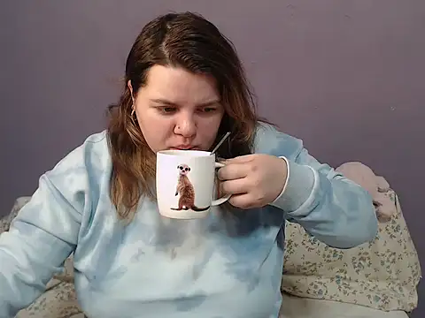 Snapshot of so_shy chatting on November 29, 2025, 7:22 am so shy online show from November 29, 2025, 7:22 am