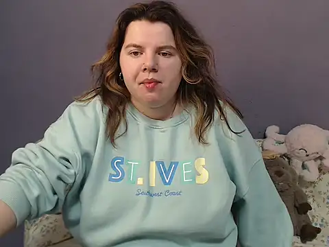 Snapshot of so_shy chatting on December 4, 2025, 7:39 am so shy online show from December 4, 2025, 7:39 am