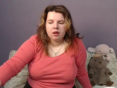 Snapshot of so_shy chatting on December 5, 2025, 7:39 am so shy online show from December 5, 2025, 7:39 am