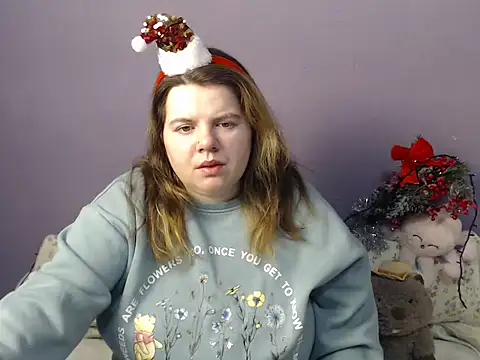 Snapshot of so_shy chatting on December 14, 2025, 7:25 am so shy online show from December 14, 2025, 7:25 am