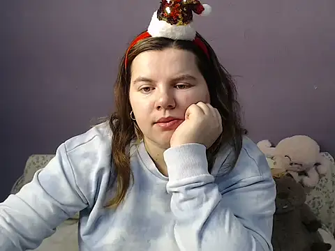 Snapshot of so_shy chatting on December 18, 2025, 7:47 am so shy online show from December 18, 2025, 7:47 am