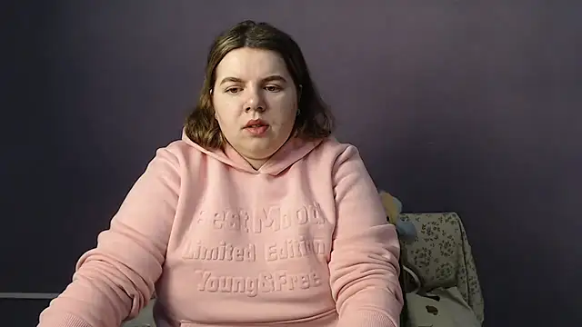 so shy online show from March 11, 2026, 7:03 am