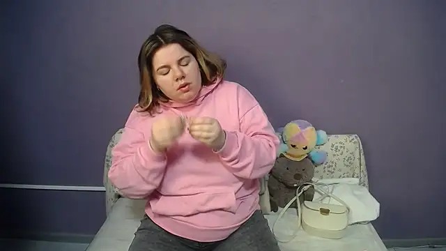 so shy online show from March 30, 2026, 6:03 am