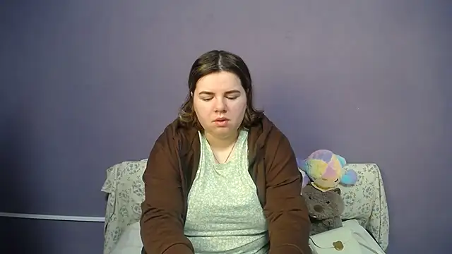 so shy online show from April 10, 2026, 6:07 am