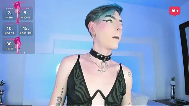 Snapshot of Ambar_Jhones chatting on December 16, 2024, 11:39 pm Ambar Jhones online show from December 16, 2024, 11:39 pm