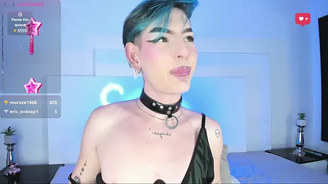 Snapshot of Ambar_Jhones chatting on December 17, 2024, 2:44 am Ambar Jhones online show from December 17, 2024, 2:44 am