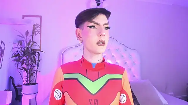 Snapshot of Ambar_Jhones chatting on March 16, 2025, 2:11 pm Ambar Jhones online show from March 16, 2025, 2:11 pm