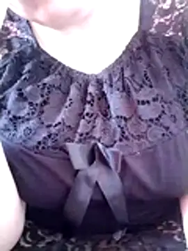 carmelasexy online show from October 15, 2025, 11:43 am