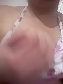 carmelasexy online show from October 26, 2025, 12:27 am