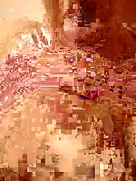 carmelasexy online show from October 26, 2025, 12:33 pm