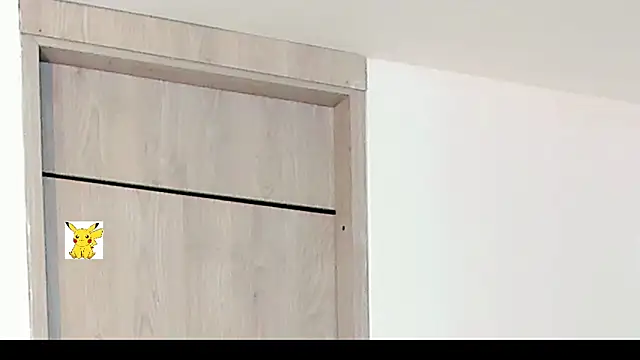 honey skin online show from December 17, 2024, 2:11 pm