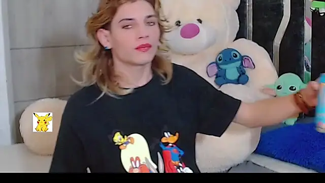 honey skin online show from December 19, 2024, 8:56 am