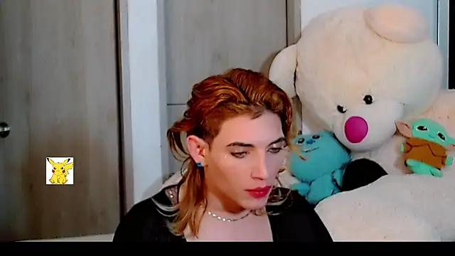 honey skin online show from December 21, 2024, 3:31 pm