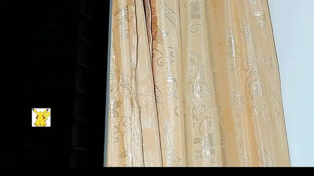 honey skin online show from December 23, 2024, 4:22 am