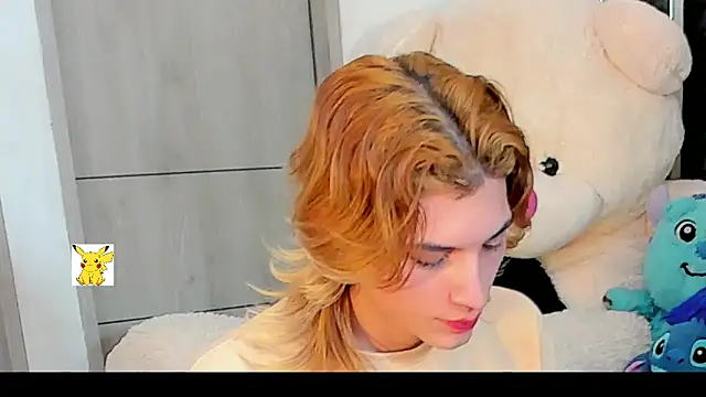 honey skin online show from December 24, 2024, 7:39 am