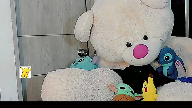 honey skin online show from December 28, 2024, 7:55 am