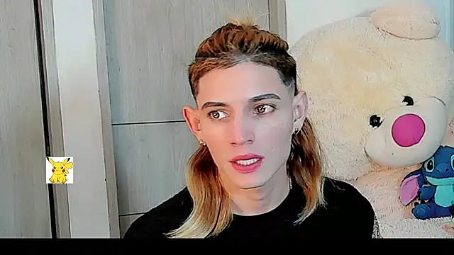 honey skin online show from December 31, 2024, 10:34 pm