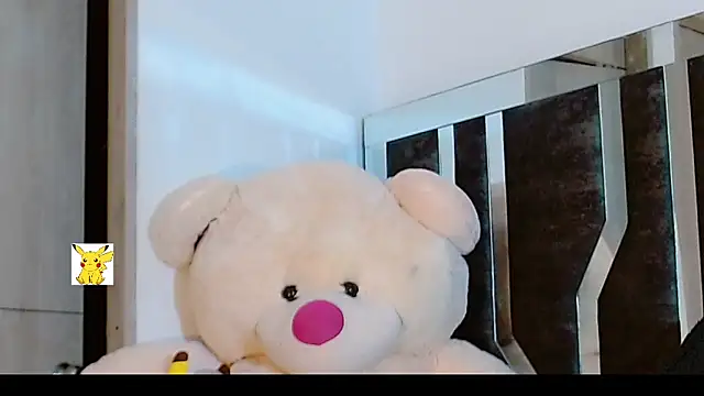 honey skin online show from February 4, 2025, 10:13 pm