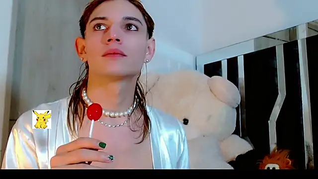 honey skin online show from February 5, 2025, 9:18 pm