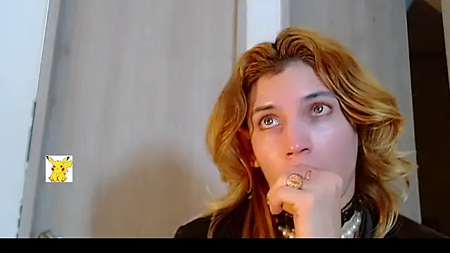 honey skin online show from February 11, 2025, 7:38 pm