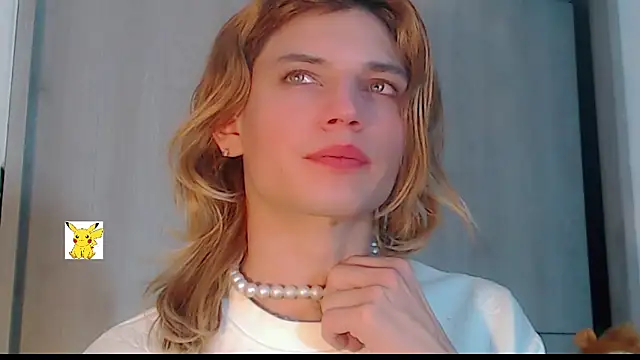 honey skin online show from February 24, 2025, 7:22 am