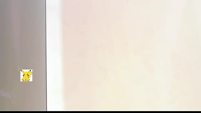 honey skin online show from February 24, 2025, 10:26 am