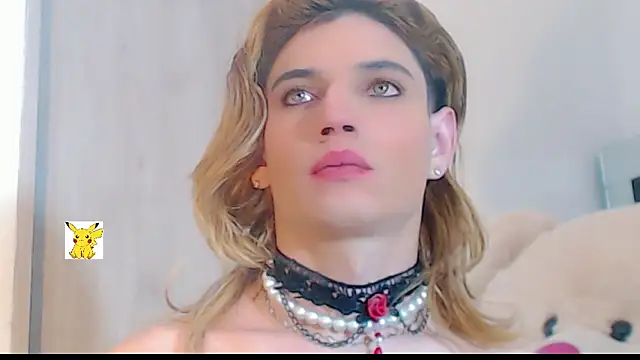 honey skin online show from February 25, 2025, 6:25 am