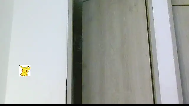 honey skin online show from February 25, 2025, 8:19 pm