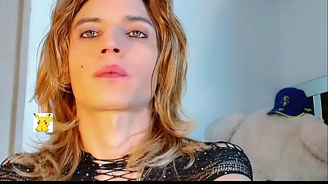 honey skin online show from March 3, 2025, 12:27 pm