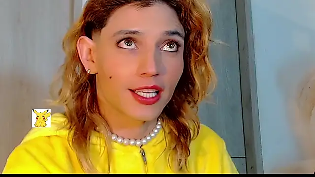 honey skin online show from March 7, 2025, 4:46 am