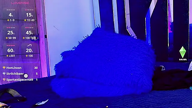 honey skin online show from September 17, 2025, 9:33 am